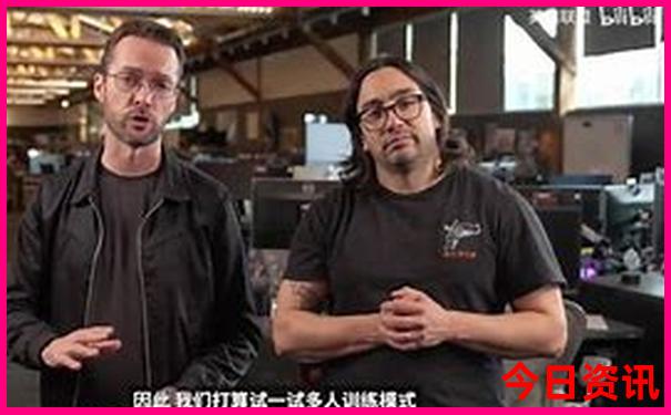 青原山风景名胜区游玩攻略